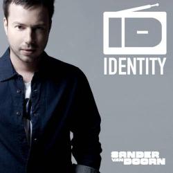 Sander van Doorn - Identity 077
