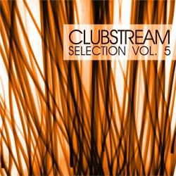 VA - Clubstream Vol. 5