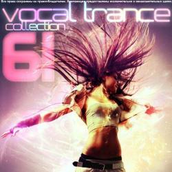 VA - Vocal Trance Collection Vol.61