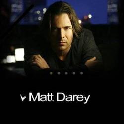 Matt Darey - Nocturnal Sunshine Podcast 149 - 154