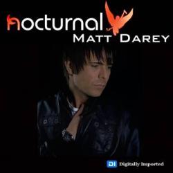 Matt Darey - Nocturnal 301