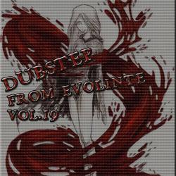 VA - Dub Step from evolinte vol.19
