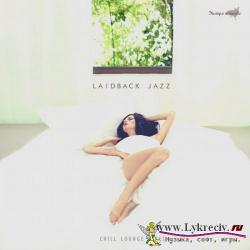 VA - Laidback Jazz