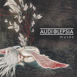 Audiolepsia - Muses