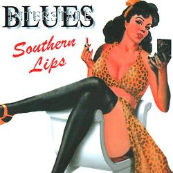 Interstate Blues - Southern Lips