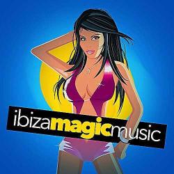 VA - Ibiza Missing Magic Music