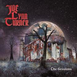 Joe Lynn Turner - The Sessions