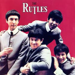 The Rutles - The Rutles