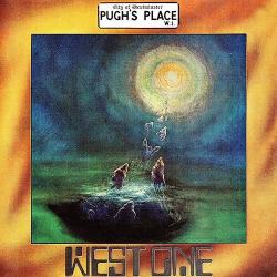 Pugh's Place - West One