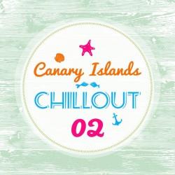 VA - Canary Islands Chillout Vol.2