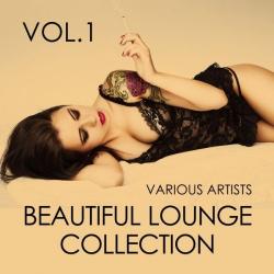 VA - Beautiful Lounge Collection Vol.1