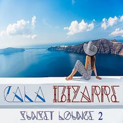 VA - Cala Ibizarre Sunset Lounge Vol.2