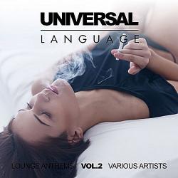 VA - Universal Language Vol.2