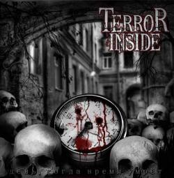 Terror Inside - ,   