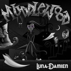 Luna Damien - Muddlewood