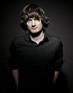 Apparat - Discography