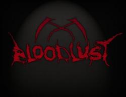 Bloodlust - Bloodlust
