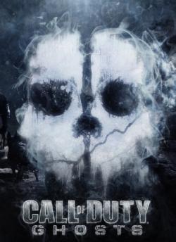 Call of Duty:  / Call of Duty: Ghosts [RUS]