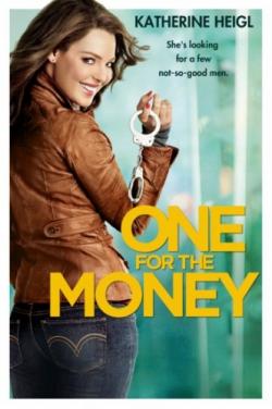 [iPad]    / One for the Money (2012) DUB