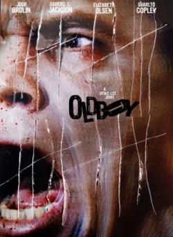  / Oldboy DUB