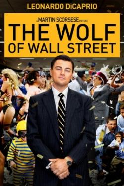 [iPad]   - / The Wolf of Wall Street (2013) DVO