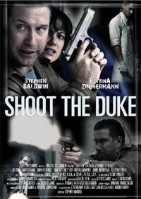   / Shoot The Duke