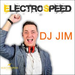 DJ JIM - live set 11