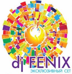 DJ FENIX - You can be a DJ HOT MIX