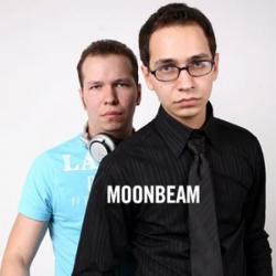 Moonbeam Music 031