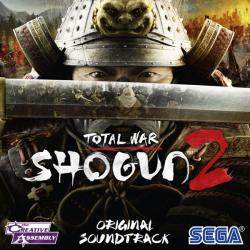 OST Total War: Shogun 2