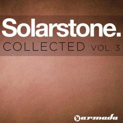 VA - Solarstone Collected Vol.3