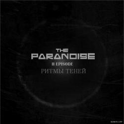 The Paranoise -  