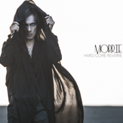 Morrie - Hard Core Reverie