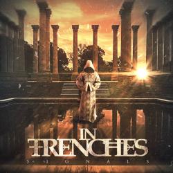In Trenches - Signals