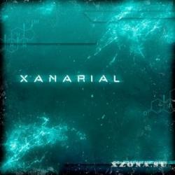 Xanarial The Last Day of Partyhard