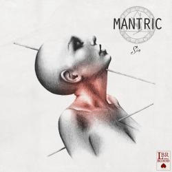 Mantric - Sin