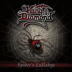 King Diamond - The Spiders Lullabye [Deluxe Edition]
