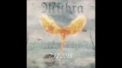 Mithra - Utopia