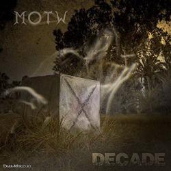 MOTW - Decade