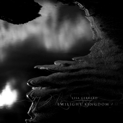 Lisa Gerrard - Twilight Kingdom
