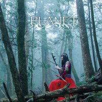 Kanae Nozawa - Planet