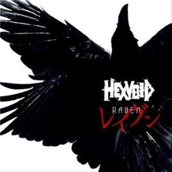Hexvoid - Raven