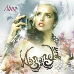Miranda - Alma