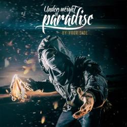 Under Weight Of Paradise - By your side [EP]