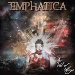 Emphatica - The Veil Of Maya