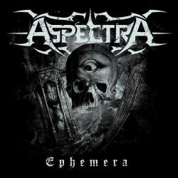 Aspectra - Ephemera