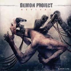Demon Project - Revival