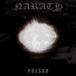 Narath - Pulsar