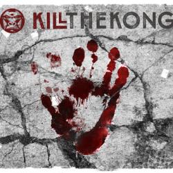 Kill The Kong - Kill The Kong