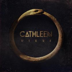 Cathleen - Virus